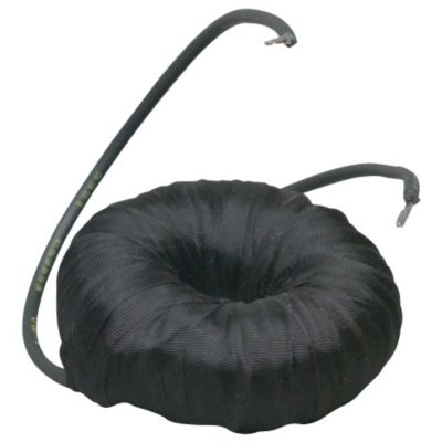 Debuzzing Dimming Coil by Tech Lighting - Starlight Lighting USA and Canada